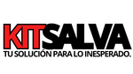 KitSalva